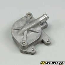 Scatola anti-inquinamento Aprilia  MX  RX 1996 a 2005