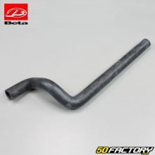 Radiator upper hose Beta RR 50