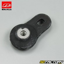 Exhaust bracket bracket Beta RR 50