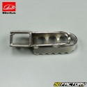 Right front footrest Beta RR 50 (2004 - 2020), RR, RE 125