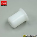 Swingarm spacer izquierda o derecha Beta RR 50