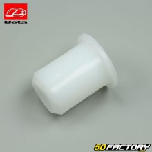 Swingarm spacer izquierda o derecha Beta  RR XNUMX