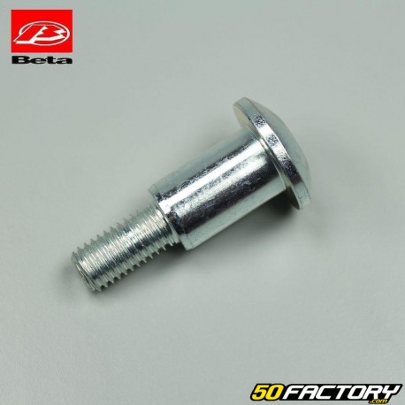 Rear brake pedal bolt Beta RR 50