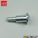 Rear brake pedal bolt Beta RR 50