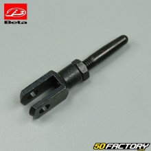 Rear brake link Beta RR 50