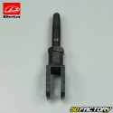 Enlace de freno trasero Beta RR 50