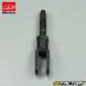 Rear brake link Beta RR 50