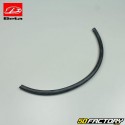 Ventilation hose origin Beta Factory  et  Racing  50