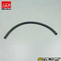 Ventilation hose origin Beta Factory  et  Racing  50