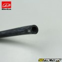 Ventilation hose origin Beta Factory  et  Racing  50