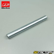 Internal swingarm spacer Beta RR 50