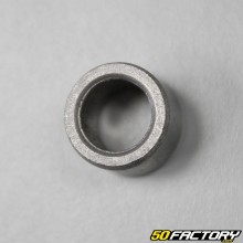Perno di centraggio dell&#39;avviamento GY6 Kymco Agility,  Peugeot Kisbee,  TNT Motor... 50 4T
