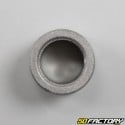 Starter Centering Pin for GY6 50cc Engine 4T