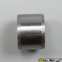Starter Centering Pin for GY6 50cc Engine 4T