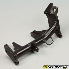 Support moteur arrière Aprilia RS (1999 à 2005)