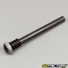 Fork dip tube Aprilia RS 50 from 1999 to 2005