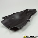 Rear mudguard Aprilia RS before 2006