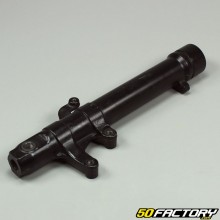 Left fork outer tube Aprilia RS 50 (1999 to 2005)