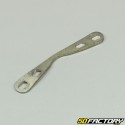 Patte support Peugeot XP6 Top road, Track et MH Furia max