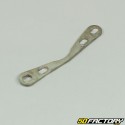 Patte support Peugeot XP6 Top road, Track et MH Furia max