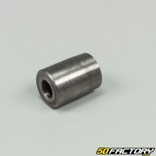 Fork Dip Tube Bush Yamaha TZR and MBK X-power (2003 - 2013)