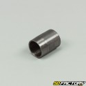 Bague de tube plongeur de fourche Yamaha TZR et MBK X-power (2003 - 2013)