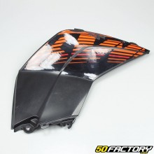 Carénage avant droit KTM Duke 125 de 2011 à 2016