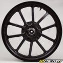 Front Wheel Keeway TX 50 X Ray 17 &quot;