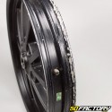 Front Wheel Keeway TX 50 X Ray 17 &quot;