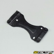 Support boitier CDI pour KTM Duke 125 de 2011 à 2016