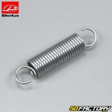 Brake pedal spring Beta RR 50