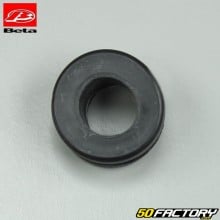 Blocco silenzioso del misuratore Beta RR 50