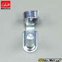 Rear brake link lock Beta RR 50