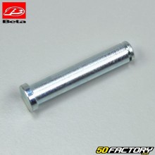 Rear footrest axle Beta RR 50