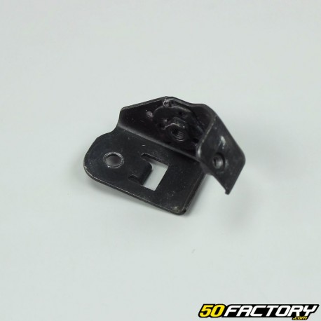 ARD fairing bracket for KTM Duke 125 from 2011 to 2016