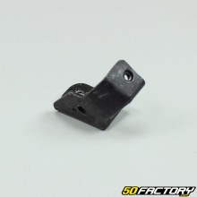 Support carénage arrière gauche KTM Duke 125 de 2011 à 2016