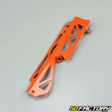 Supporto faro sinistro KTM Duke 125 da 2011 a 2016