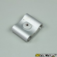 KTM turntable spacer Duke 125 from 2011 to 2016