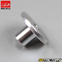 Fuel tank spacer Beta RR 50