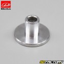 Fuel tank spacer Beta RR 50