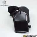 Engine cover
 Peugeot Speedfight, Tkr, Trekker,  Vivacity,  Zenith ... 50