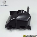 Engine cover
 Peugeot Speedfight, Tkr, Trekker,  Vivacity,  Zenith ... 50