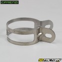 Silent collar Carenzi Daemon Evo 60mm