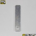 Clutch rod retainer AM6