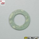 Neutral sensor gasket AM6 minarelli