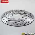 Front brake disc Beta,  GPR, RS, RS4 300 mm