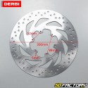 Front brake disc Beta,  GPR, RS, RS4 300 mm