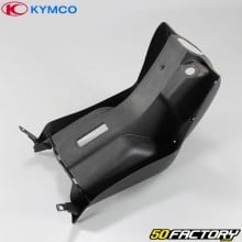 Front fairing Kymco Agility 10 and 12 inches