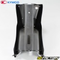 Front fairing Kymco Agility 10 and 12 inches