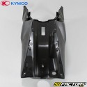 Front fairing Kymco Agility 10 and 12 inches